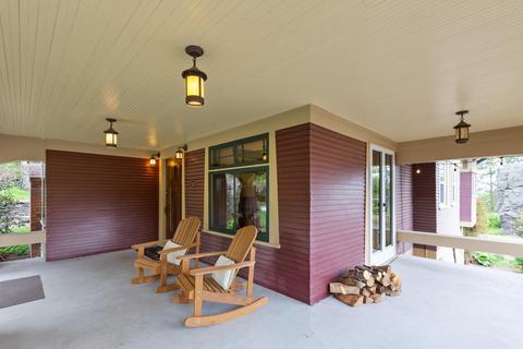 525 E 12th Ave, Spokane, WA 99202 photo 2