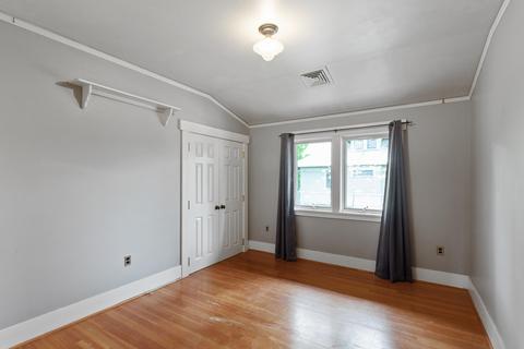 525 E 12th Ave, Spokane, WA 99202 photo 22