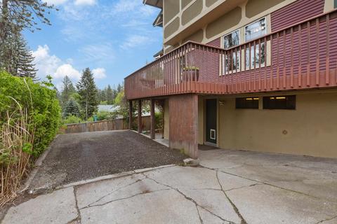 525 E 12th Ave, Spokane, WA 99202 photo 31