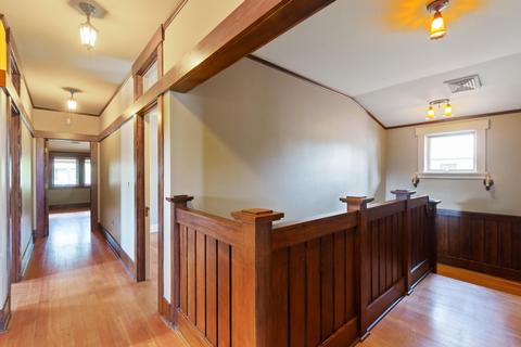 525 E 12th Ave, Spokane, WA 99202 photo 18