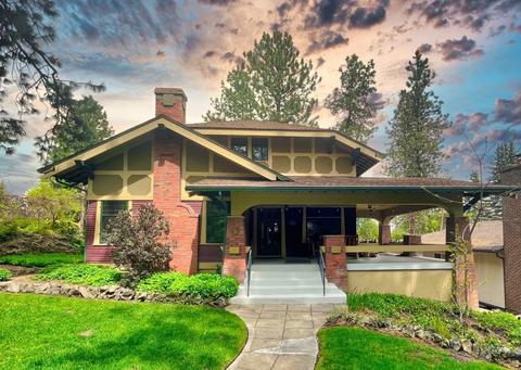 525 E 12th Ave, Spokane, WA 99202 photo 35