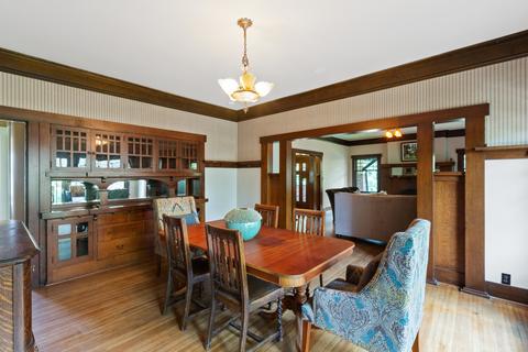 525 E 12th Ave, Spokane, WA 99202 photo 7