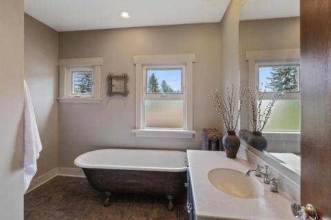 525 E 12th Ave, Spokane, WA 99202 photo 16
