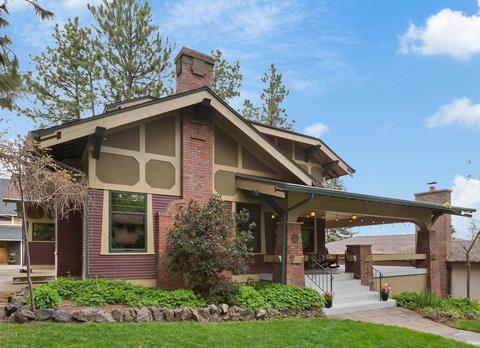 525 E 12th Ave, Spokane, WA 99202 photo 34
