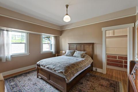 525 E 12th Ave, Spokane, WA 99202 photo 15