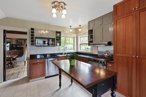 525 E 12th Ave, Spokane, WA 99202 photo 9