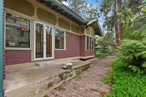 525 E 12th Ave, Spokane, WA 99202 photo 32