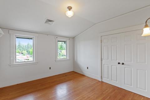 525 E 12th Ave, Spokane, WA 99202 photo 23