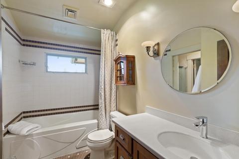 525 E 12th Ave, Spokane, WA 99202 photo 21