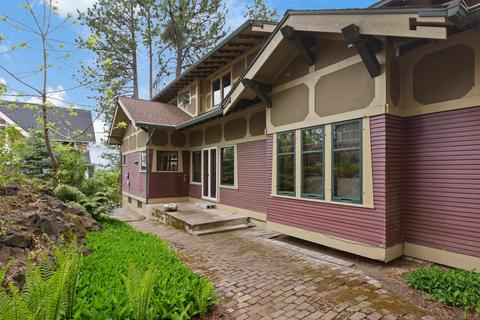 525 E 12th Ave, Spokane, WA 99202 photo 33
