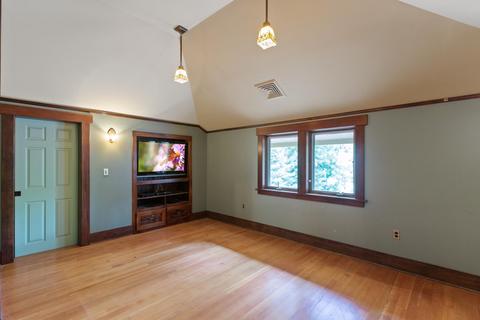 525 E 12th Ave, Spokane, WA 99202 photo 24