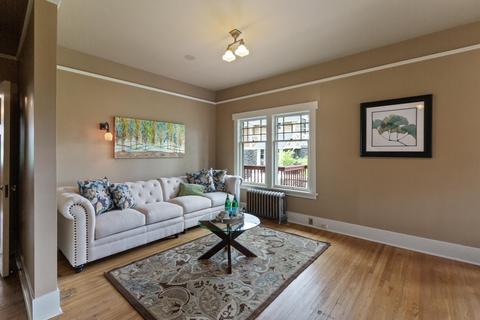 525 E 12th Ave, Spokane, WA 99202 photo 13