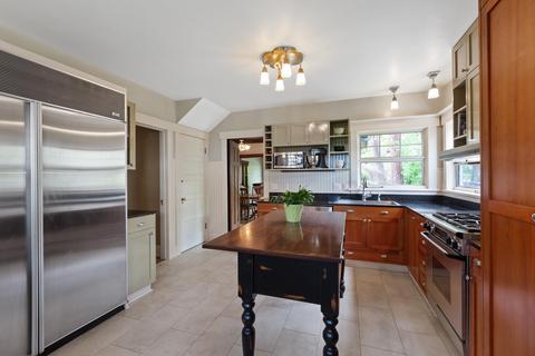 525 E 12th Ave, Spokane, WA 99202 photo 10