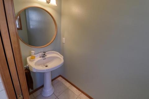 5010 E Cargill Ln, Colbert, WA 99005 photo 15