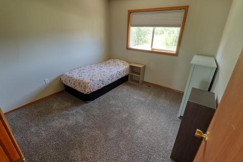 5010 E Cargill Ln, Colbert, WA 99005 photo 18