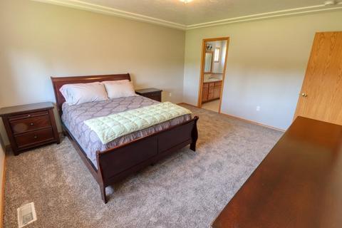 5010 E Cargill Ln, Colbert, WA 99005 photo 22