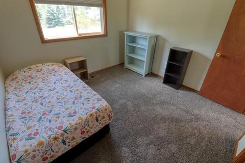 5010 E Cargill Ln, Colbert, WA 99005 photo 19
