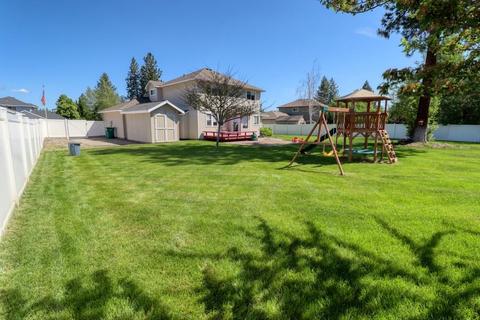 5010 E Cargill Ln, Colbert, WA 99005 photo 37