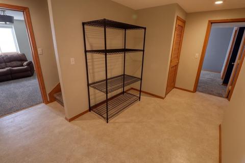 5010 E Cargill Ln, Colbert, WA 99005 photo 26