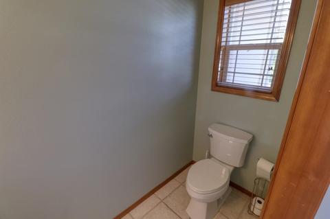 5010 E Cargill Ln, Colbert, WA 99005 photo 14