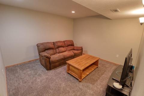 5010 E Cargill Ln, Colbert, WA 99005 photo 30