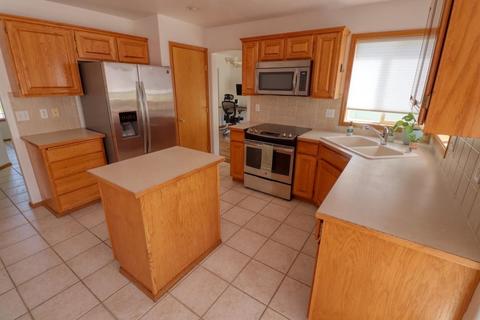 5010 E Cargill Ln, Colbert, WA 99005 photo 8