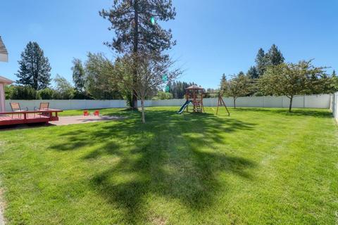 5010 E Cargill Ln, Colbert, WA 99005 photo 32