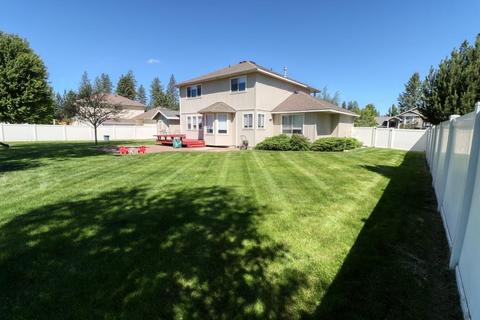 5010 E Cargill Ln, Colbert, WA 99005 photo 35