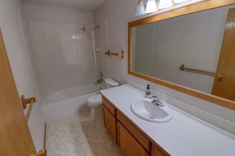 5010 E Cargill Ln, Colbert, WA 99005 photo 20