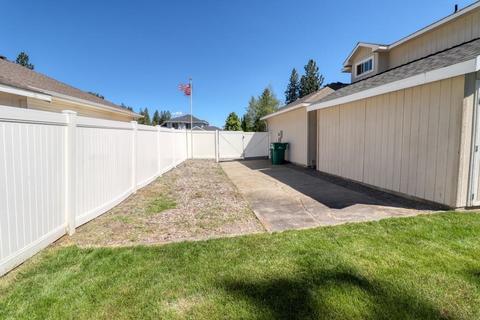 5010 E Cargill Ln, Colbert, WA 99005 photo 33