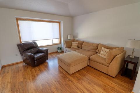 5010 E Cargill Ln, Colbert, WA 99005 photo 5