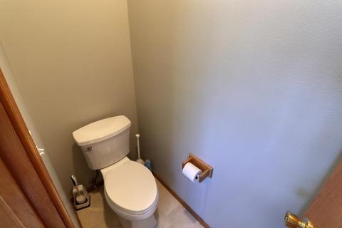 5010 E Cargill Ln, Colbert, WA 99005 photo 25