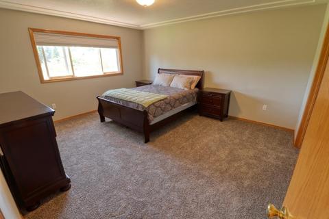 5010 E Cargill Ln, Colbert, WA 99005 photo 21