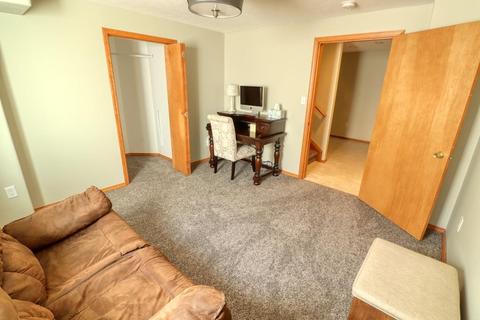5010 E Cargill Ln, Colbert, WA 99005 photo 28