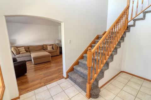 5010 E Cargill Ln, Colbert, WA 99005 photo 3