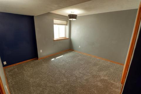 5010 E Cargill Ln, Colbert, WA 99005 photo 29