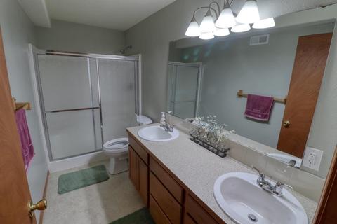 5010 E Cargill Ln, Colbert, WA 99005 photo 31