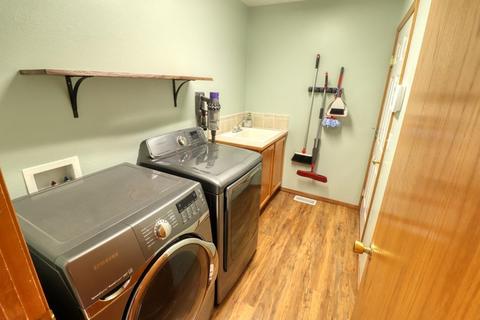 5010 E Cargill Ln, Colbert, WA 99005 photo 13