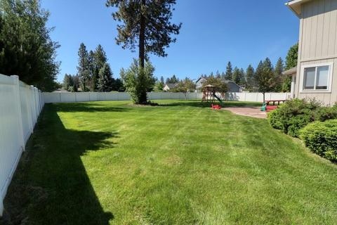 5010 E Cargill Ln, Colbert, WA 99005 photo 34
