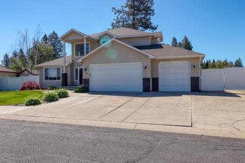 5010 E Cargill Ln, Colbert, WA 99005 photo 38