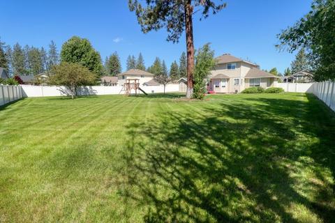 5010 E Cargill Ln, Colbert, WA 99005 photo 36