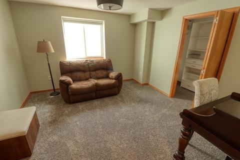 5010 E Cargill Ln, Colbert, WA 99005 photo 27