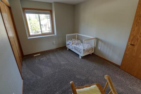 5010 E Cargill Ln, Colbert, WA 99005 photo 17