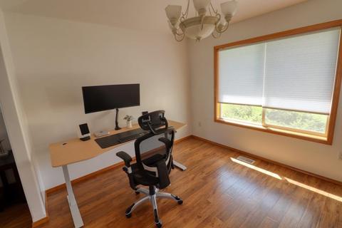 5010 E Cargill Ln, Colbert, WA 99005 photo 6