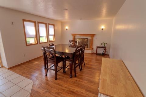 5010 E Cargill Ln, Colbert, WA 99005 photo 10