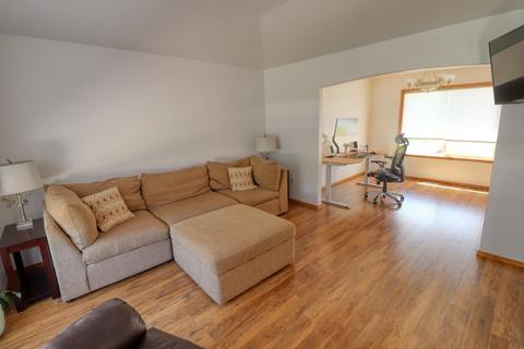 5010 E Cargill Ln, Colbert, WA 99005 photo 4