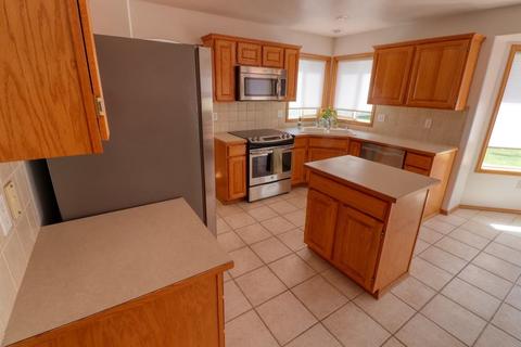 5010 E Cargill Ln, Colbert, WA 99005 photo 9