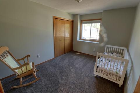 5010 E Cargill Ln, Colbert, WA 99005 photo 16