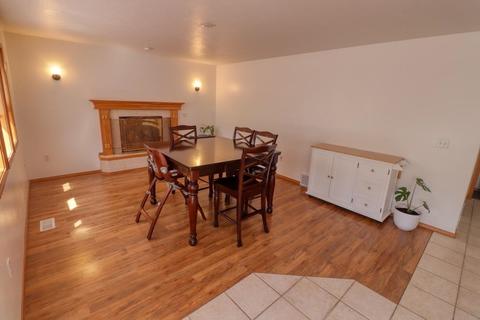 5010 E Cargill Ln, Colbert, WA 99005 photo 11