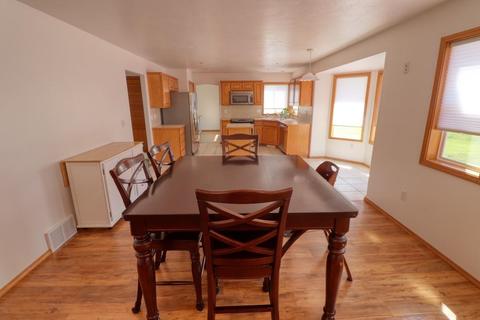 5010 E Cargill Ln, Colbert, WA 99005 photo 12